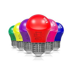 LEDd J[d E26 40W 5W 450lm 220xLz F d Ή s ^d PSEF 6FZbg 6