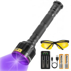 SV56 30W O ubNCg  UV LED Cg g365nm USB[d AjTLXCg Ebh ybgAo XR[sI Ӓ ^ Wp dAL^ہAނAz p UVی상