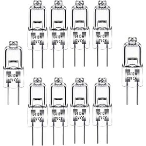 ~jnQd nQd ~jd 10W AC DC 12V dFT3 d p JC G4 2sx[X nQfXNƖ g 邢F  10