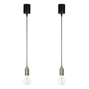 y_gCg y_g \Pbg Cg ݂艺 Ɩ k  AeB[N E26 LED GW\ d K |V[O _Ng[ ƖiCeBO[^Cv