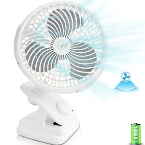yU聕10000mAhz @ [d É Nbv ^@ USB 360xpx ʖiK Œ107ԘAgp LEDCg  A}Ή ItBX  AEghA a16cm z