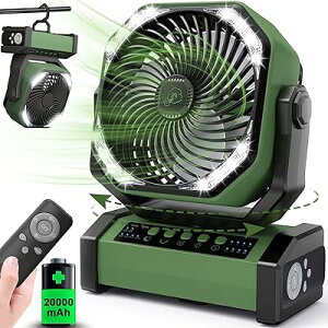 �y���@�\�t�@����20000mAh�[�d�r�����z �L�����v��@ �A�E�g�h�A��@ ���E������U�� �[�d�� �T�[�L�����[�^�[ 2�d���]�t�@�� �|�[�^�u�� �����R���t�� �^�C�}�[ ����4�i�K���� LED���C�g 