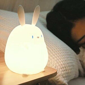 iCgCg Cg USB[d xbhTChv iK ԐڏƖ  铔 oYj av[g CeA u