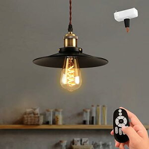 y_gCg |V[O a22cm ݂艺Cg E26 300LM 4.5Wi20W`j V[Ov Rt CeAƖ AeB[Ng ݂艺Ɩ u 