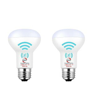 LEDtd lZT[t 60W`E810lm dF E26 ^łmł _E OhƖ铔/ld R63tv(63mma) 2
