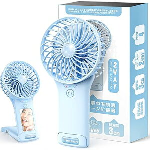 nfBt@ 莝@  gѐ@ ~[t ^ É DC[^[ Type-C[d ~j@  MǑ΍ ܂ݎ  ł 4iK 10dBÉ XJCu[