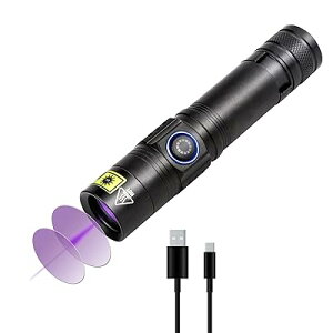 ubNCg 365nmg 10W UVCg USB[d OCg A~jE ϋv @\ UVd yʏ^ Wd ނ ybgAo ^p Ӓ zp ڂɂ͌Ȃ