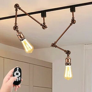 �_�N�g���[�����C�g 2�Z�b�g E26���� 600LM ����d��6W�i60W�`�����j �p�x���ߎ��R LED�d���t�� �����R���t�� ���� ���F �����O�^�C�v ���A�[�� ���[�����C�g ���C�e�B���O���[����� �_�N�g��