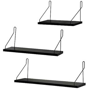 EH[VFt ǂȂ3_Zbg  I VRؐ  Ȃ Ǌ|I tȒP CeA EH[bN  Lb` oX[ rO ǖʎ[iubN, 30cm