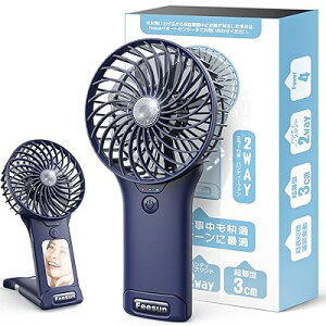 nfBt@ 莝@  gѐ@ ~[t ^ É DC[^[ Type-C[d ~j@  MǑ΍ ܂ݎ  ł 4iK 10dBÉ lCr[