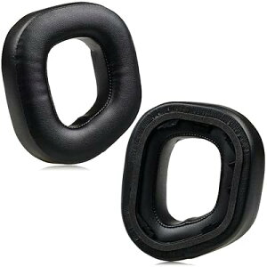 C[pbh ݊ pbh p Corsair HS80 RGB USB Wired/HS 80 RGB Wireless Gaming wbhz C[NbV Ή