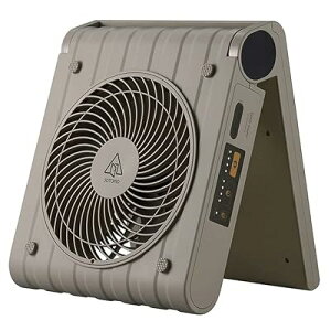 APF-560 \[[p[t@ OCbV