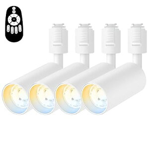 X|bgCg 4Zbg _Ng[p 4.5Wi40W`j Rt CeBO[p LED dsv k px tȒP dC RZg  V  dF F