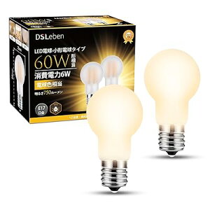 Nvgd 60W` LEDd E17 dF 750lm ~jNvgd S ^d tBgd ȃGl fMގ{HΉ Ή Ή 2