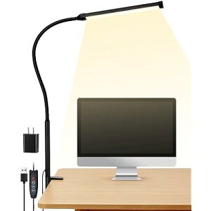 fXNCg LED ドCg ڂɗD dCX^h X^hCg NbvCg y3iF(g/F/)/10iK/360x]A[/USBd/A~jE/L@\zǏ