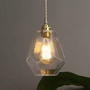 y_gCg KX ƃKX݂艺 Ɩ | VƖ vVF[h k g_Cg 胉v _CjO H JtF[JE^ KX E26 K[