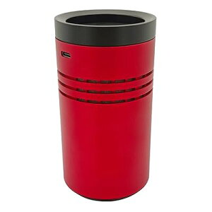 C@ ԍڋC@  ^ CI ^тe É ԓ ق ybg fXNgbvpC@