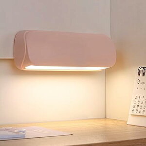 ԐڏƖ Cg LED uPbgCg EH[Cg X|bgCg ㉺z ^b`ZT[ F 360°px }Olbg Hsv t֗ R[hX Px ȃGl,