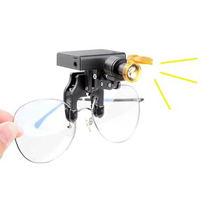 5W wbhCg wbhv R[hX CgƓdr ̌^ NbvCg ʃKlp tB^[t y 邳\ px\ [P[Xt DY-013