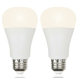 LEDd E26 100W` dF 15W 1600lm 3000K Px Lz^Cv F ȃGl S Ή s PSEF؍ς dF2