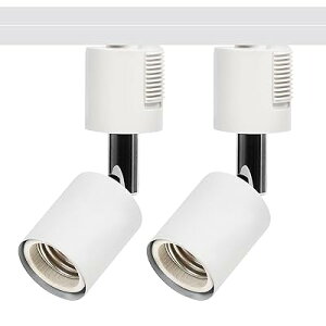 CeBO[p X|bgCg E26 \Pbg _Ng[pƖ px߉\ zCg 2ZbgidȂjc