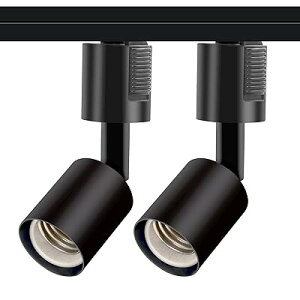 _Ng[ CeBOo[p _Ng[pCgE26 z_Ng[pƖ ubN2ZbgidȂjc