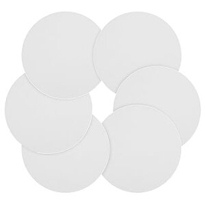 _ECg gUJo[ X|bgCg gUV[g vVF[h LED ՌV[g V[ a134mm ῂȂ V䃉v gUV[g ƖANZT[i6j