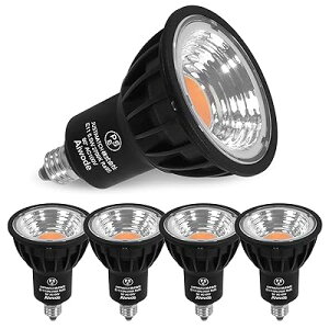 E11 LEDX|bgCg LEDd E11 5.5W(60W`)dF2700K CRI95 邳550lm sLp90° ≏ޗ{LEDd(ubN 5Zbg)