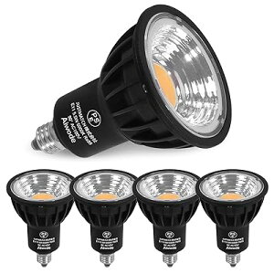E11 LEDX|bgCg LEDd E11 5.5W(60W`) F5000K CRI95 邳550lm sLp90° ≏ޗ{LEDd(ubN 5Zbg)