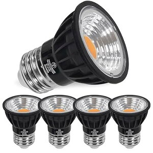 E26 LEDX|bgCg LEDd E26 5.5W(60W`)dF2700K CRI95 邳550lm sLp90° ≏ޗ{LEDd(ubN 5Zbg)