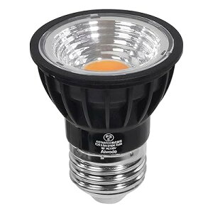 E26 LEDX|bgCg LEDd E26 5.5W(60W`)dF2700K CRI95 邳550lm sLp90°≏ޗ{LEDd E26(ubN1Zbg)