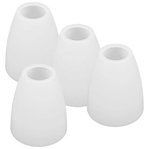 vVF[h P̂ pvVF[h vX`bN e[uv CgP dP p dCX^hJo[ Ɩ 40mm 4