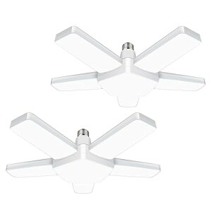 K[WCg 5 2 Ɩ LED 100WƓ LEDy_gCg 6500K V[OCg tȒP LEDd Hsv px߉\ Ԍ q [ x_ F 2