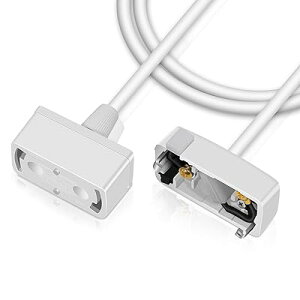 |V[O R[h|p^|V[OA_v^[ zvO|R[ht 0.5M|V[OCgVƖ ⏕ANZT[||ȒPt Hsv|PSEF|zCg|1Zbg