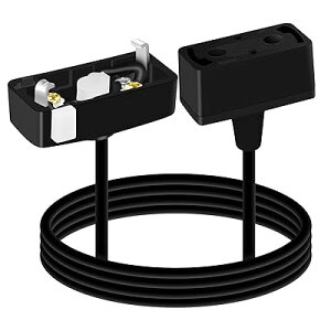 |V[O R[h|p^|V[OA_v^[ zvO|R[ht 1.0M|V[OCgVƖ ⏕ANZT[||ȒPt Hsv|PSEF|ubN|1Zbg