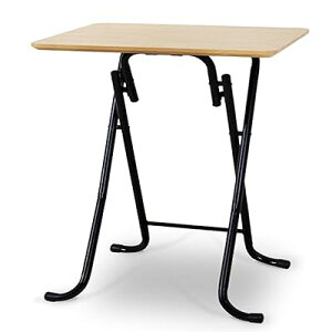 ܂肽݃e[u TChe[u rJo[t O\ e[u l炵 ~je[u ܂ nCe[u   56×s42×70cm He[u ܂肽