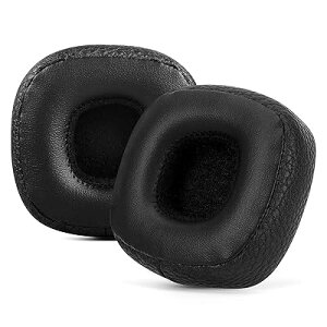 C[pbh ݊ pbh }[V Marshal Major III Wired, Major III Bluetooth Wireless, Major IV, MID ANC wbhzɑΉ pbh C[NbV/C[Jbv (v