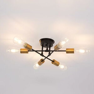 y_gCg 6 k y_gCg Hƕ y_gCg AeB[N g y_gCg VƖ ݂艺d  _CjOƖ Hp rO 