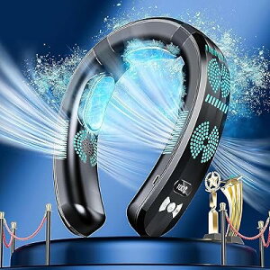 lbNN[[ |N[[ ̗p pv[g lbNq[^[ ygpz |@ LEDdʁE\ É y т@ 6000mAhe 5GW 3pv[g