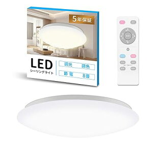 LED V[OCg 6 8 30W 3600LM EF\ [@\ dF F F VƖ Ɩ rOƖ Q  {t PSEF؍ς