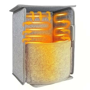 fXNq[^[ q[^[ ȃGl ₦΍ plq[^[ OiKx ]|OFF ߔMی ܂ݎ g[  ItBX ybgp