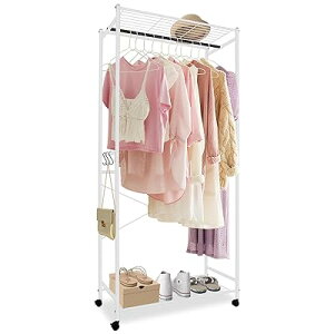 nK[bN ߗރbN mbN  LX^[t X 79.5×s40×175.5cm pCvnK[ nK[  | ω׏d VO | ߗގ[ zCg