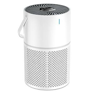 C@ ^ 13 ԕ É W zR ybg ^oR  Jr  C@ 20 nEX_Xg AM[ ԕ΍ C }CiXCI hepa tB^[ YtB^[ P