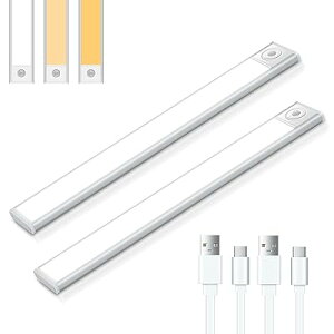 lZT[Cg led Ɩ fXNCg led }Olbg  USB[d 3F\ 3000K/4500K/6500KFx Lb`Cg [h[u HI bJ[ xbhTCh L  Ki }