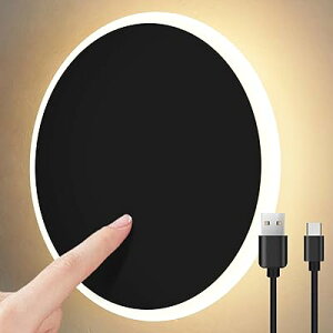 Ɩ uPbgCg usbCg ԐڏƖ  EH[Cg Ǌ|Cg~` Ǐ 3iKF }Olbg \t g₷ HsvTpye-C[d ドCg Ǌ|Cg ڂ