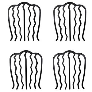 4 wATChR[ ANZT[ wAR[ ANZT[ wAR[  wAANZT[ R[  S cqwA[J[   wAAWpR[ o