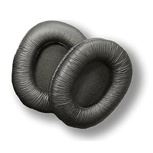 \j[211566803pC[pbh Sony MDR-7506 MDR-V6 MDR-CD900ST \j[ȂǂɑΉ(1g2pbP[W) T018