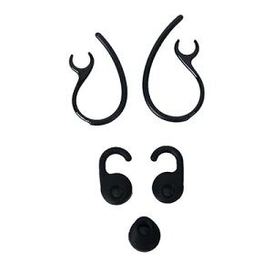 �y�m�[�u�����h�i�zJabra���w�b�h�Z�b�g�Ή� �C���[�t�b�N �C���z���W�F���̃Z�b�g