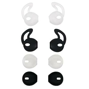 Earpod C[`bv iPhone7 EarPods Jo[ Ipod iPhone iPad iPhone 7 Earpod Jo[ Apple Earphone Ή CzWF h~ tbN^ƃNVbN^ 2 K VR