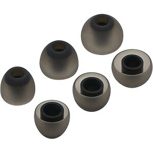 C[`bv JayBird BlueBuds X3 Bluetooth Cz p C[pbh C[s[X CzJo[ Czpbh C[`bv SMLTCY 3yA VR K ݊i JayBird BlueBuds X3 J